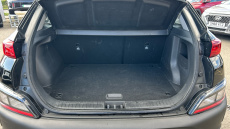 Hyundai Kona 1.0 TGDi 48V MHEV SE Connect 5dr Petrol Hatchback